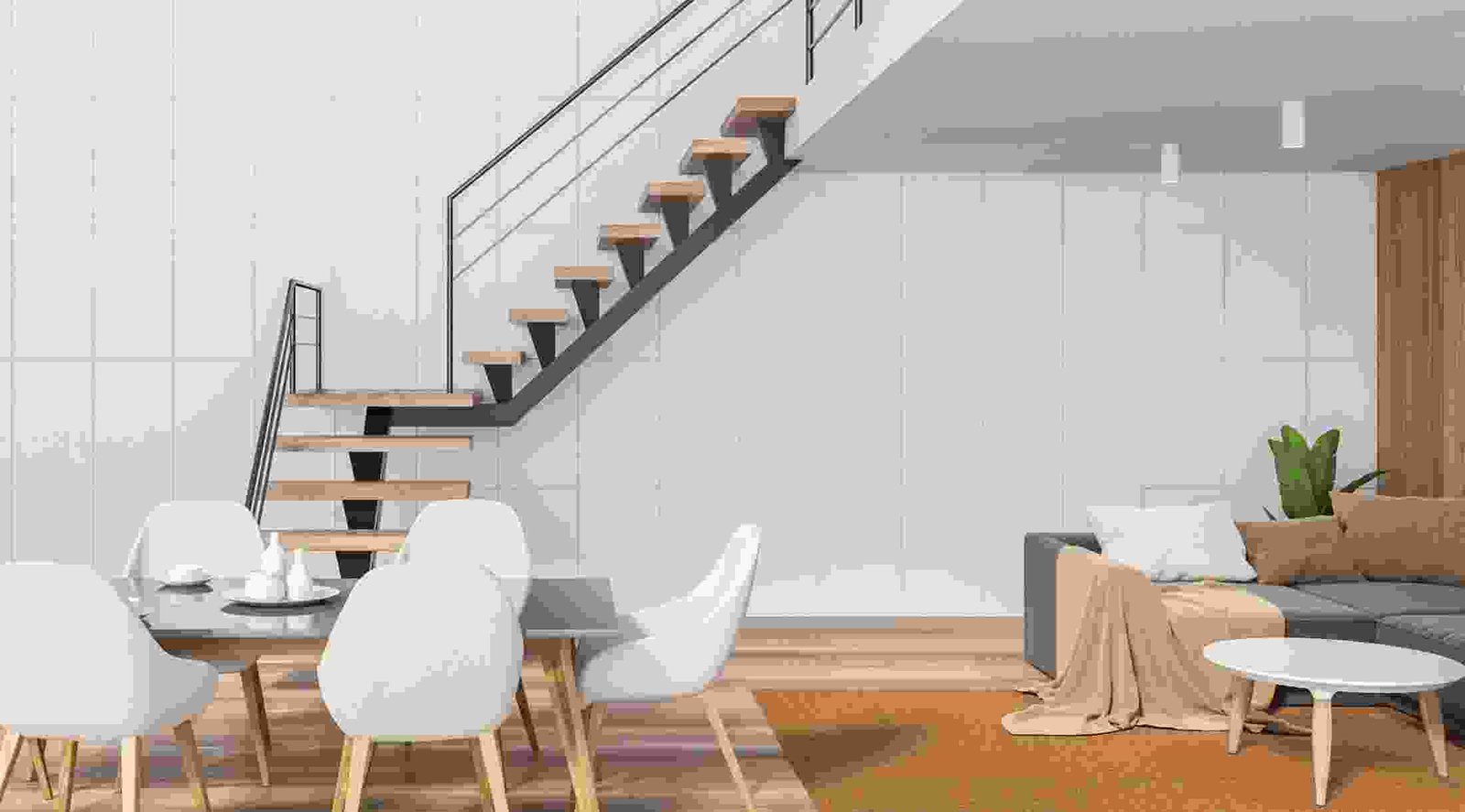 gazelleinmobiliaria.com