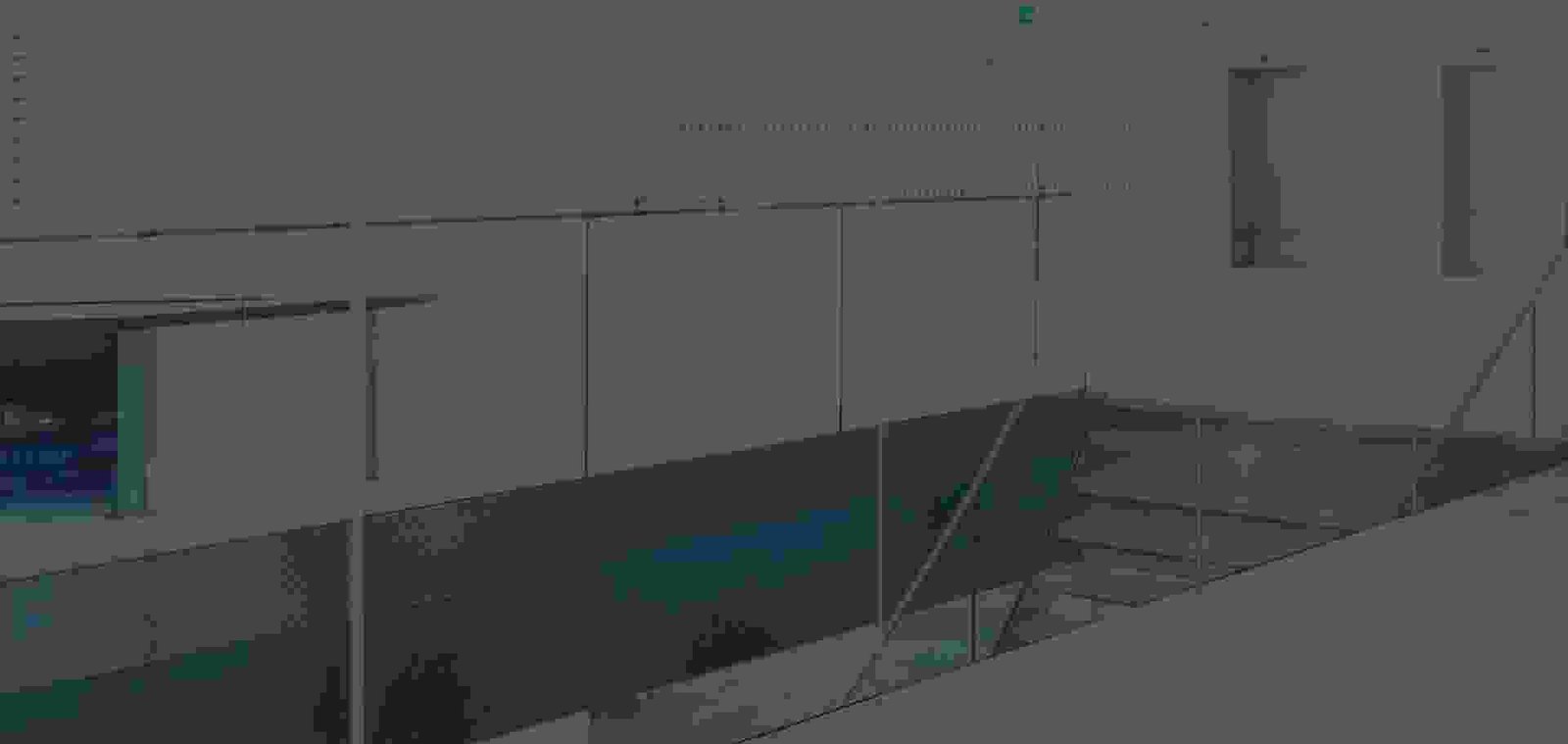 gazelleinmobiliaria.com