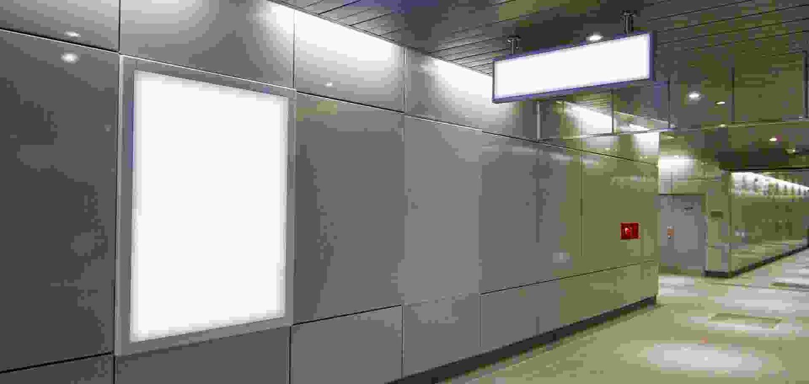 gazelleinmobiliaria.com