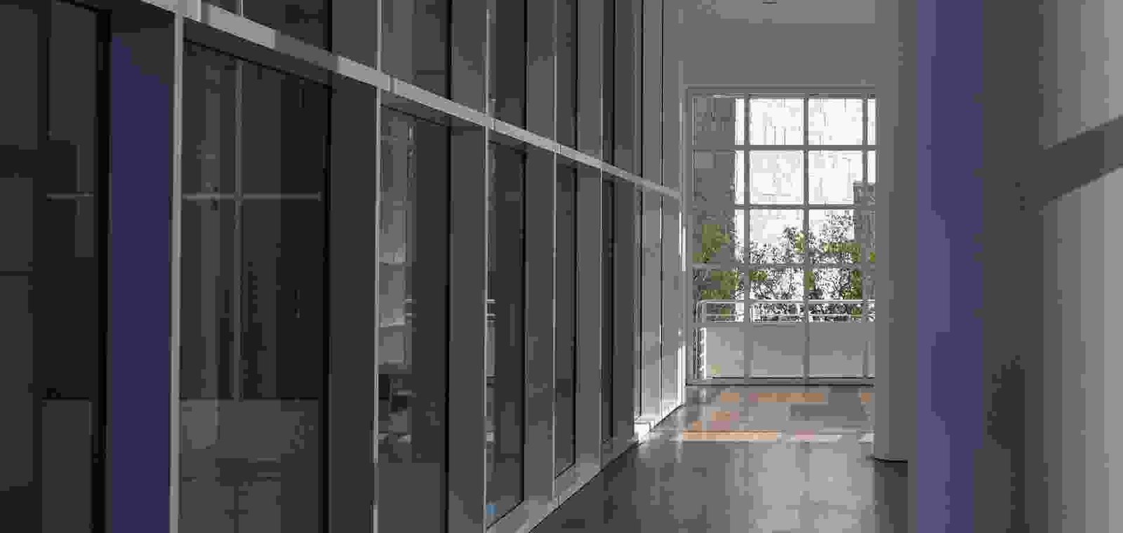 gazelleinmobiliaria.com