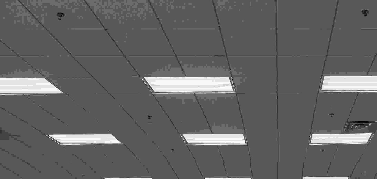 gazelleinmobiliaria.com