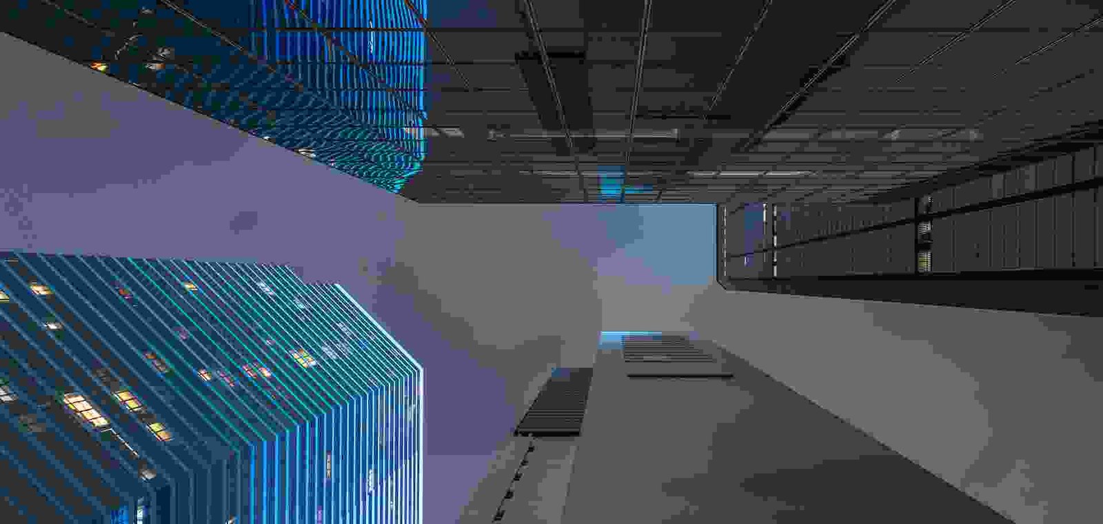 gazelleinmobiliaria.com