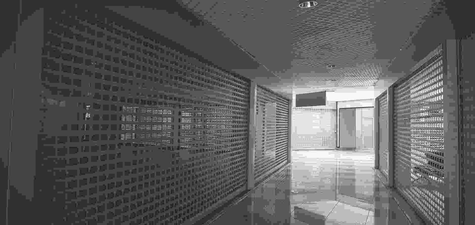 gazelleinmobiliaria.com