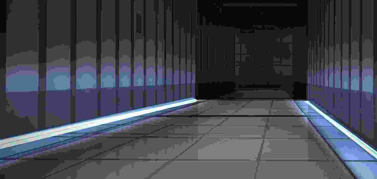 gazelleinmobiliaria.com