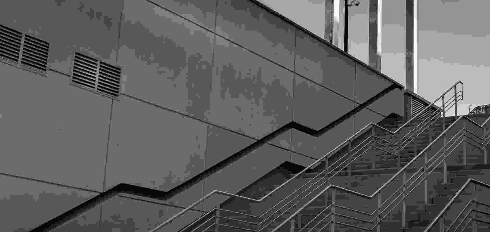 gazelleinmobiliaria.com