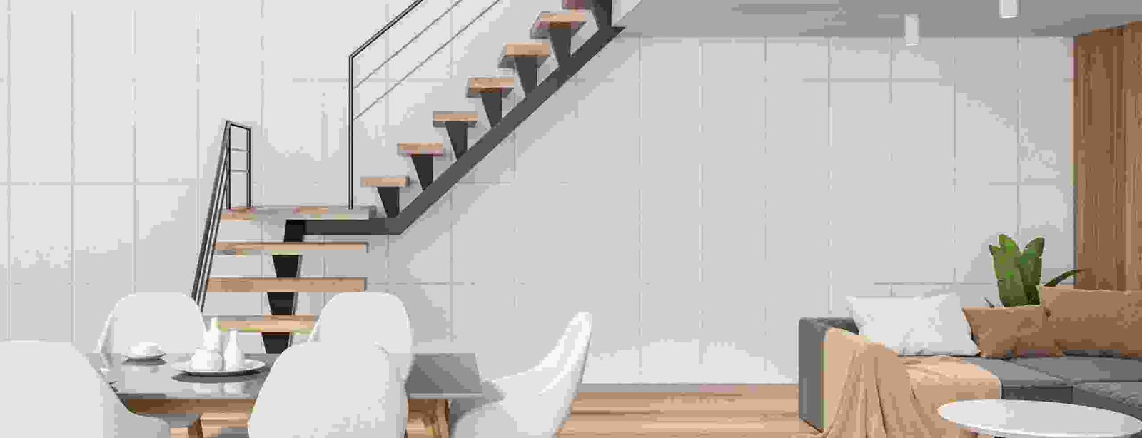 gazelleinmobiliaria.com