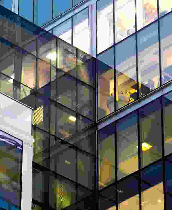 gazelleinmobiliaria.com