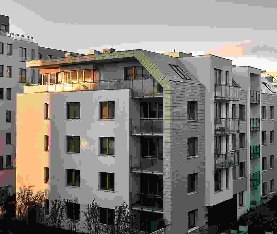 Property Taxonomy Image