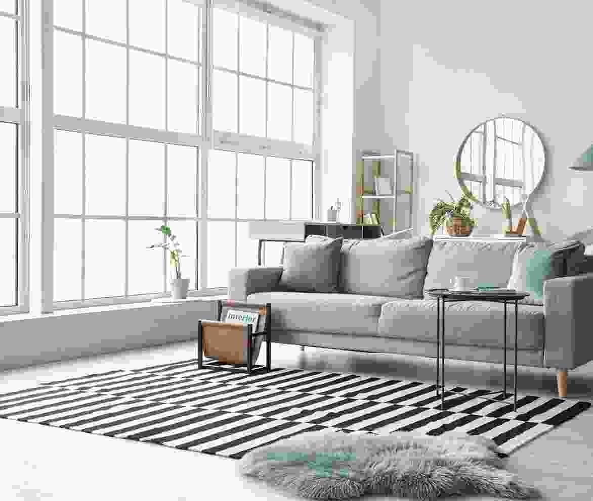 Property Taxonomy Image Property Taxonomy Image