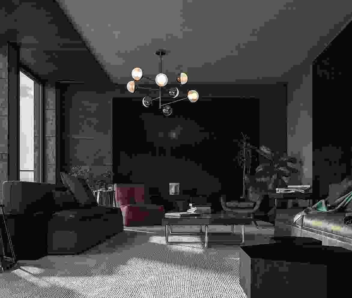 Property Taxonomy Image Property Taxonomy Image